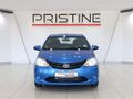 2016 Toyota Etios 1.5 Xi 5-dr