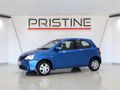 2016 Toyota Etios 1.5 Xi 5-dr