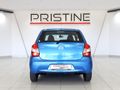 2016 Toyota Etios 1.5 Xi 5-dr