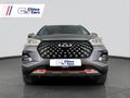 2024 Chery Tiggo 4 Pro 1.5 LiT