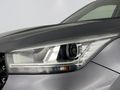 2024 Chery Tiggo 4 Pro 1.5 LiT