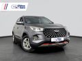 2024 Chery Tiggo 4 Pro 1.5 LiT