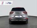 2024 Chery Tiggo 4 Pro 1.5 LiT