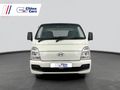 2024 Hyundai H100 Bakkie 2.6D Dropside