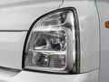 2024 Hyundai H100 Bakkie 2.6D Dropside