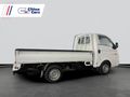 2024 Hyundai H100 Bakkie 2.6D Dropside