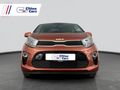 2022 Kia Picanto 1.2 Style