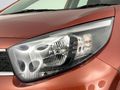 2022 Kia Picanto 1.2 Style