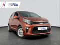 2022 Kia Picanto 1.2 Style