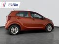 2022 Kia Picanto 1.2 Style