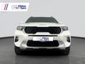 2023 Kia Sonet 1.5 EX
