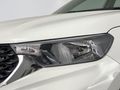 2023 Kia Sonet 1.5 EX