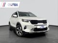 2023 Kia Sonet 1.5 EX