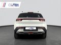 2023 Kia Sonet 1.5 EX