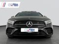 2021 Mercedes-Benz A-Class A 200 Auto