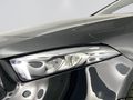 2021 Mercedes-Benz A-Class A 200 Auto