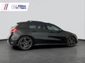 2021 Mercedes-Benz A-Class A 200 Auto