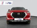 2024 Nissan Magnite 1.0 Visia