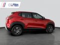 2024 Nissan Magnite 1.0 Visia