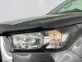 2021 Toyota Hilux 2.4 GD-6 Raised Body Raider Auto Extended Cab