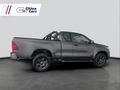 2021 Toyota Hilux 2.4 GD-6 Raised Body Raider Auto Extended Cab