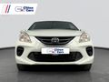 2021 Toyota Starlet 1.4 XS