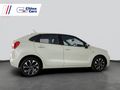 2021 Toyota Starlet 1.4 XS
