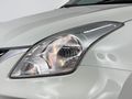 2021 Toyota Starlet 1.4 XS