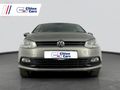 2021 Volkswagen Polo Vivo 1.6 Comfortline Auto 5-dr