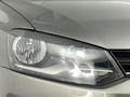 2021 Volkswagen Polo Vivo 1.6 Comfortline Auto 5-dr