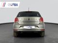 2021 Volkswagen Polo Vivo 1.6 Comfortline Auto 5-dr