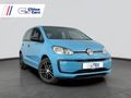2017 Volkswagen Up Take Up! 1.0 5-dr