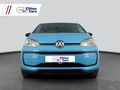 2017 Volkswagen Up Take Up! 1.0 5-dr