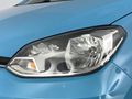 2017 Volkswagen Up Take Up! 1.0 5-dr