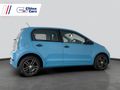 2017 Volkswagen Up Take Up! 1.0 5-dr