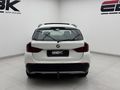 2011 BMW X1 sDrive20d Auto