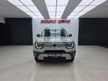 2026 BAIC B30 1.5T Premium Adventure DCT