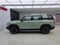 2026 BAIC B30 1.5T Premium Adventure DCT