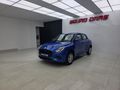 2026 Suzuki Swift 1.2 GL