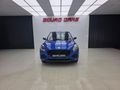 2026 Suzuki Swift 1.2 GL