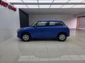 2026 Suzuki Swift 1.2 GL