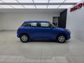 2026 Suzuki Swift 1.2 GL