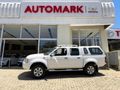2014 Nissan NP300 2.4i Hi-Rider Double-Cab