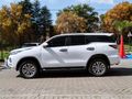 2022 Toyota Fortuner 2.8 GD-6 VX Auto