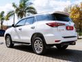 2022 Toyota Fortuner 2.8 GD-6 VX Auto