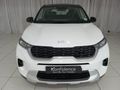 2024 Kia Sonet 1.5 LX