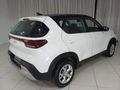 2024 Kia Sonet 1.5 LX