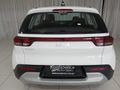 2024 Kia Sonet 1.5 LX