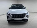 2024 Hyundai Tucson 2.0 Elite Auto