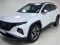 2024 Hyundai Tucson 2.0 Elite Auto